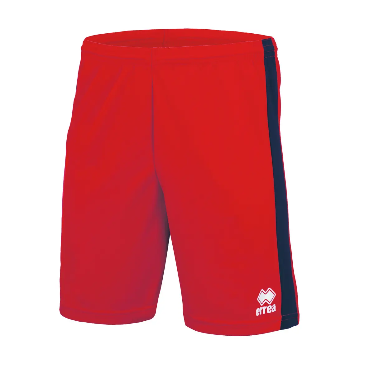 handball-store1-4706400