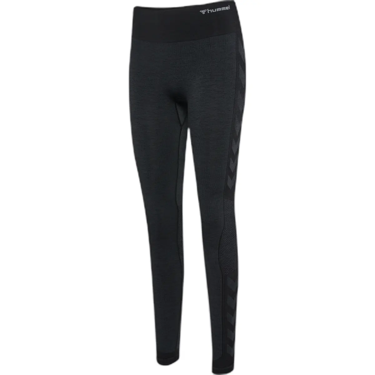 handball-store1-4706402