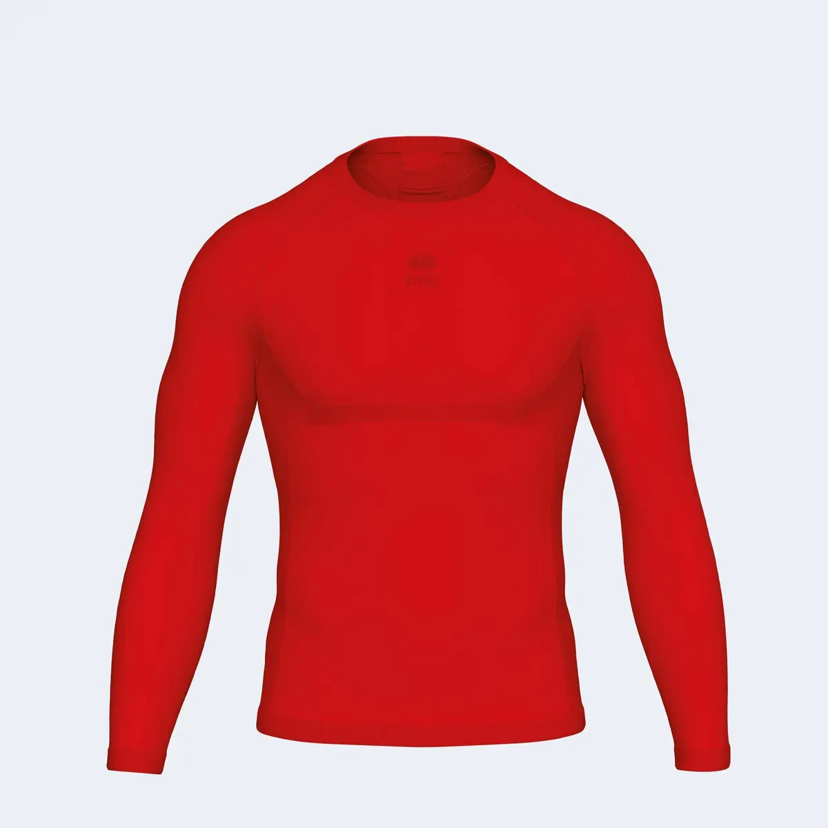 handball-store1-4706416