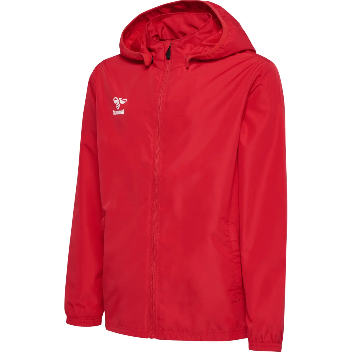 handball-store1-4706418