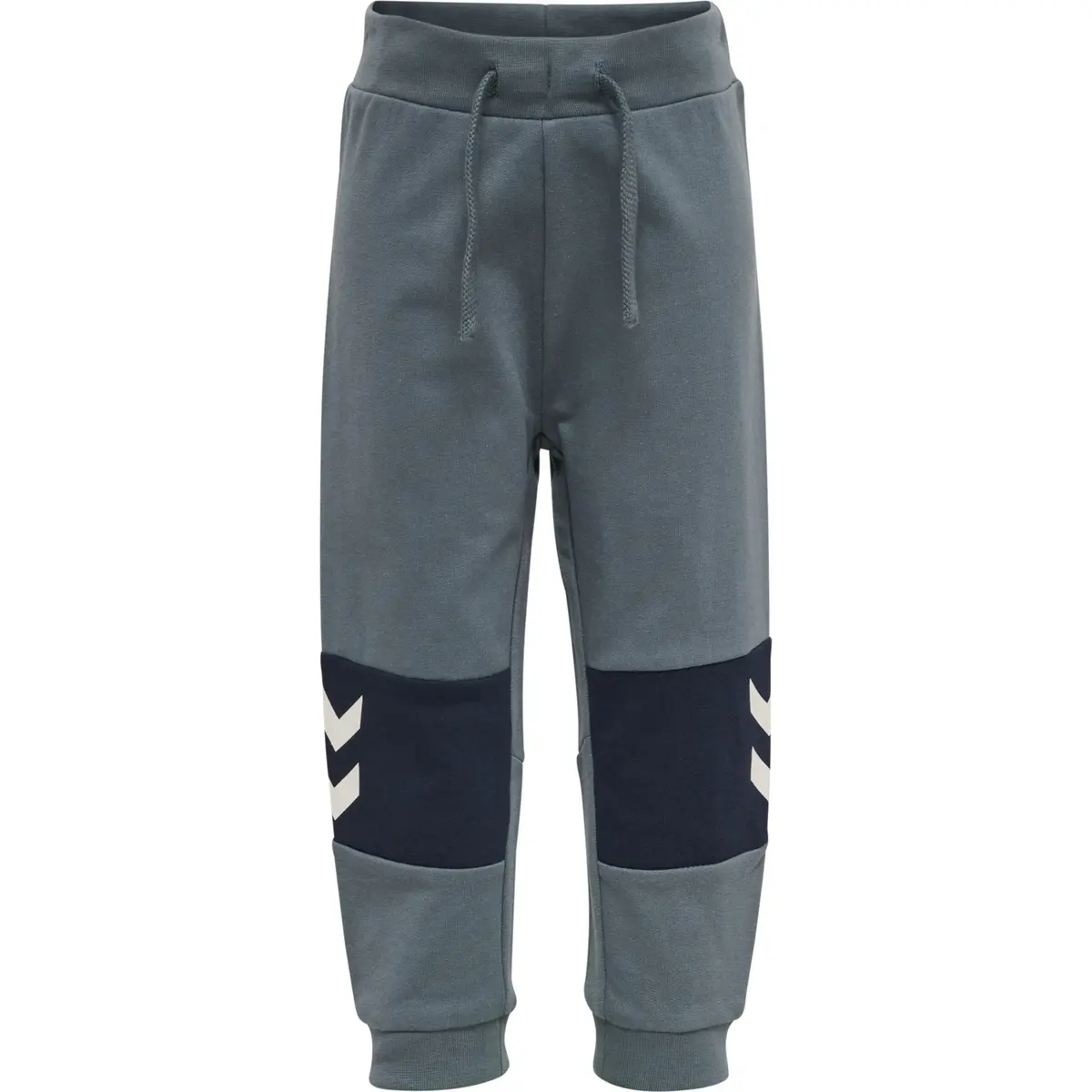 handball-store1-4706422