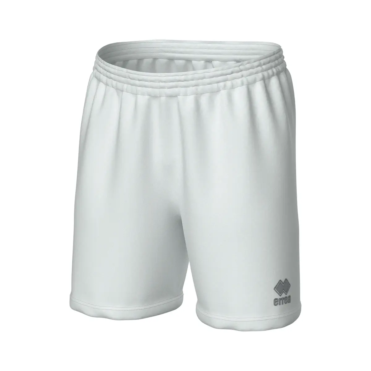 handball-store1-4706423