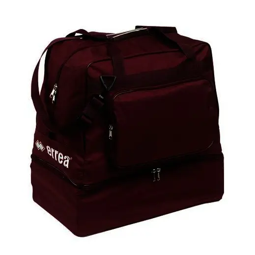 handball-store1-4706459