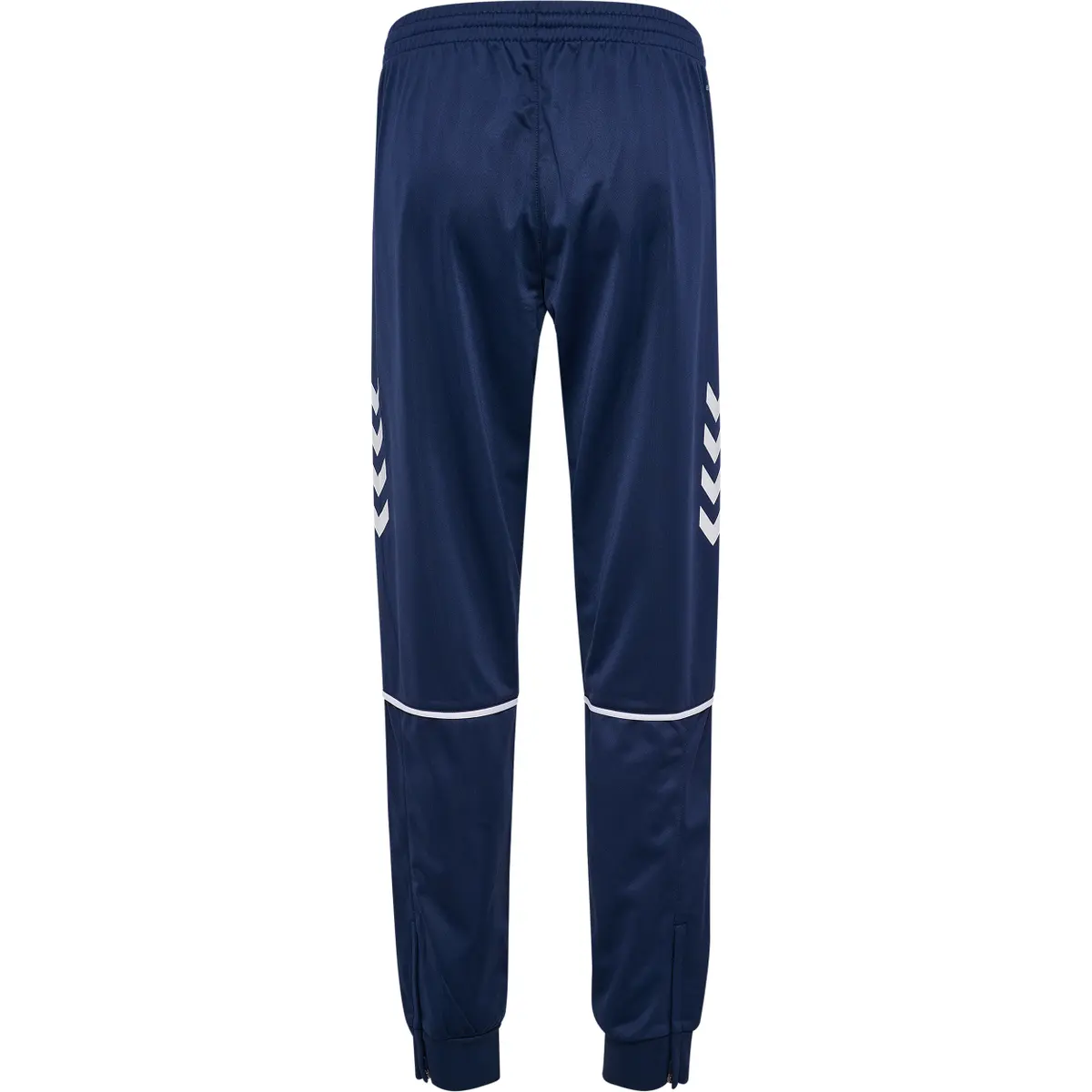 handball-store1-4706463