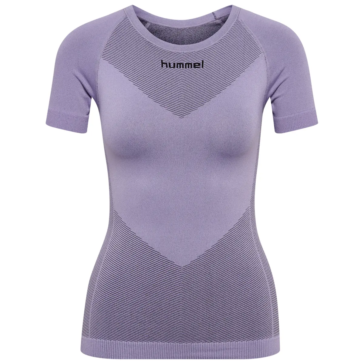 handball-store1-4706479