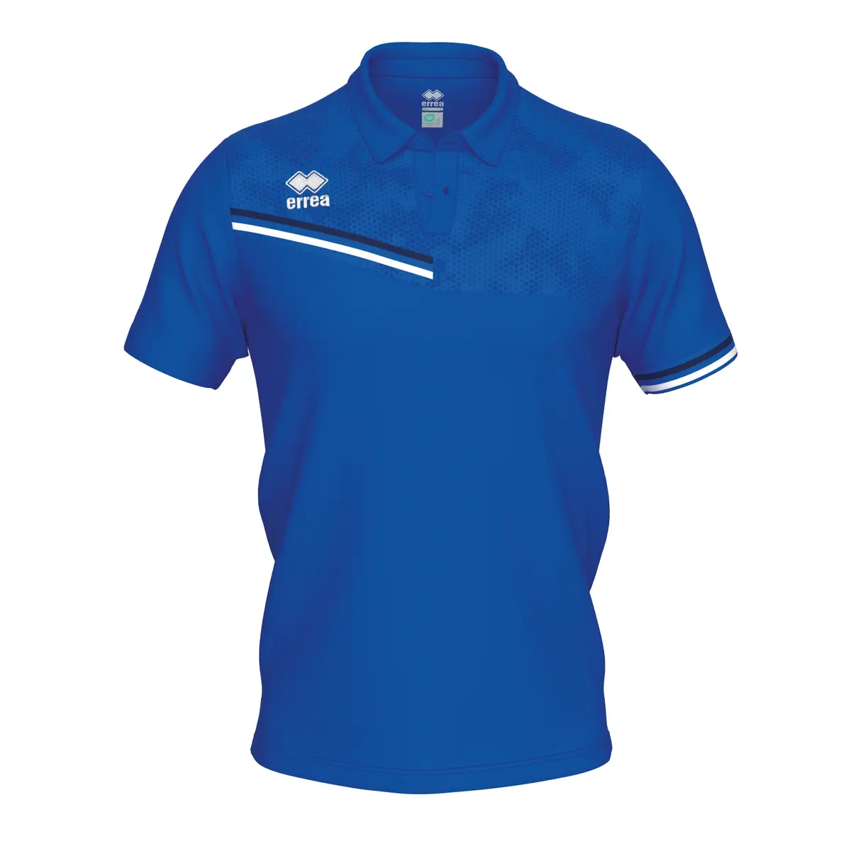 handball-store1-4706480