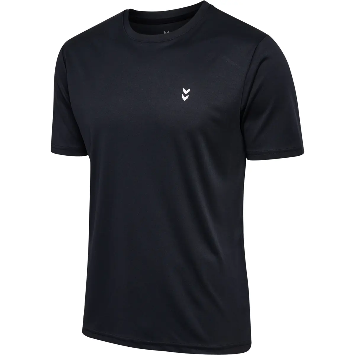 handball-store1-4706492