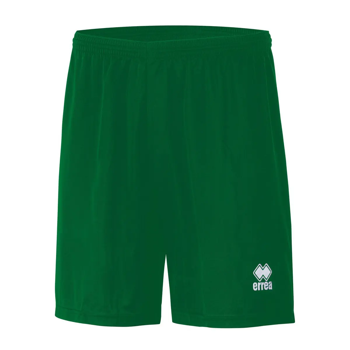 handball-store1-4706515