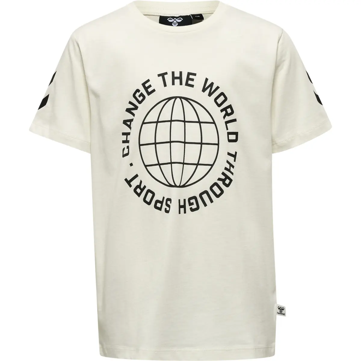 handball-store1-4706528