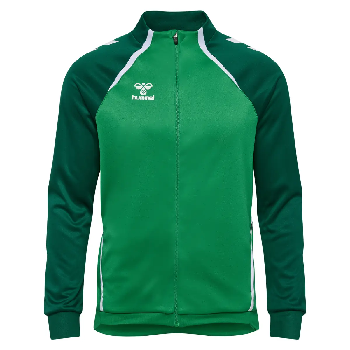 handball-store1-4706537