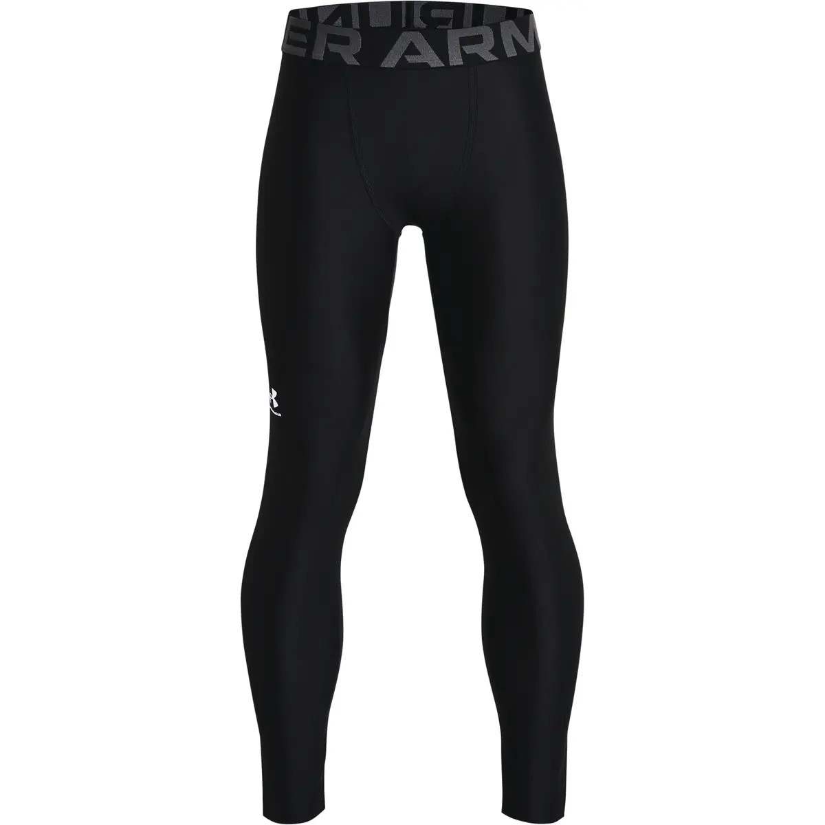 handball-store1-4706556