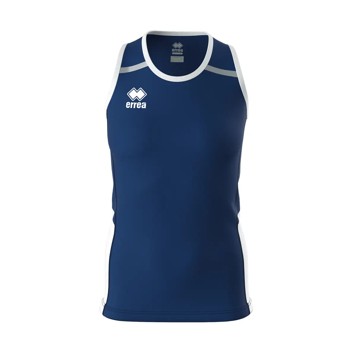 handball-store1-4706560