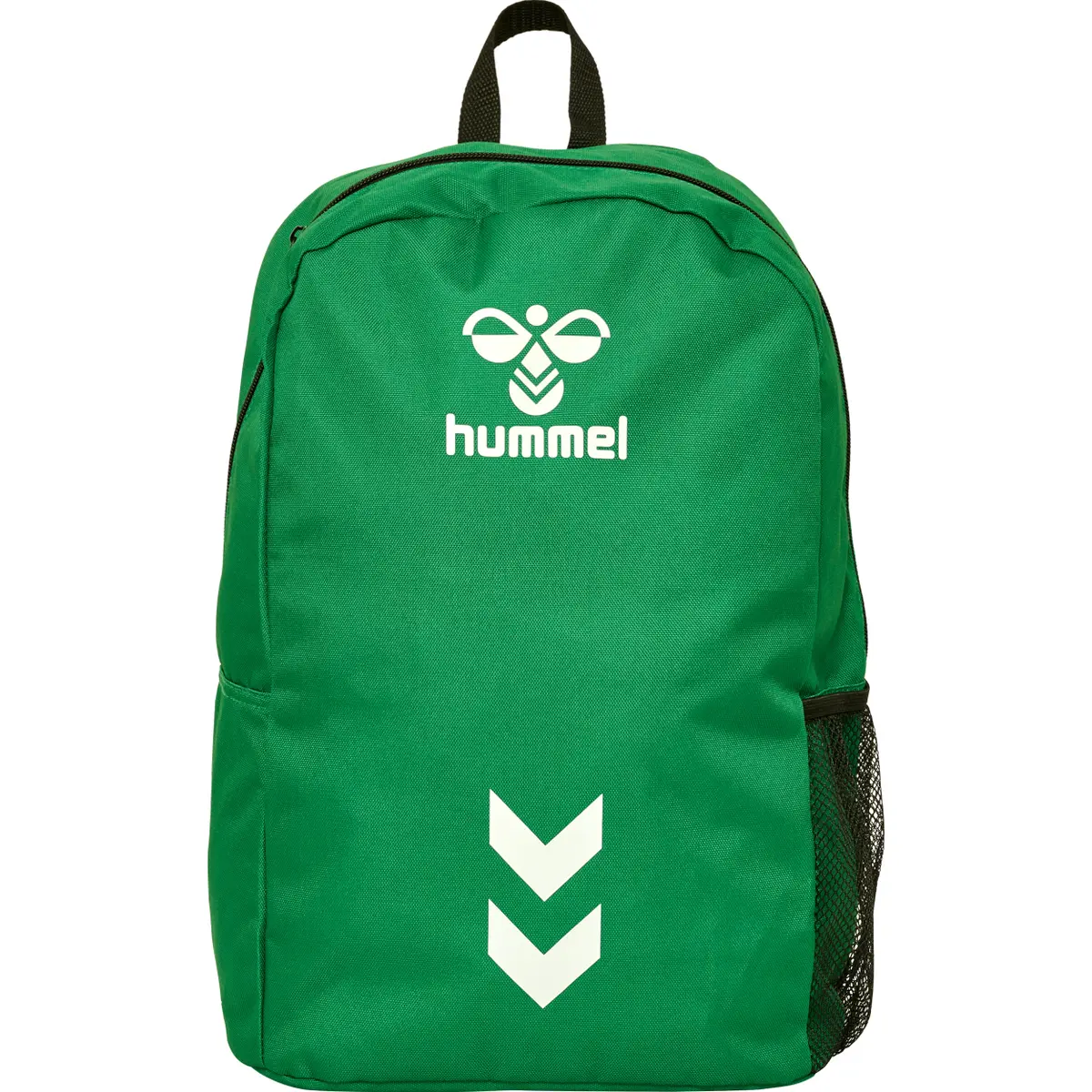 handball-store1-4706561
