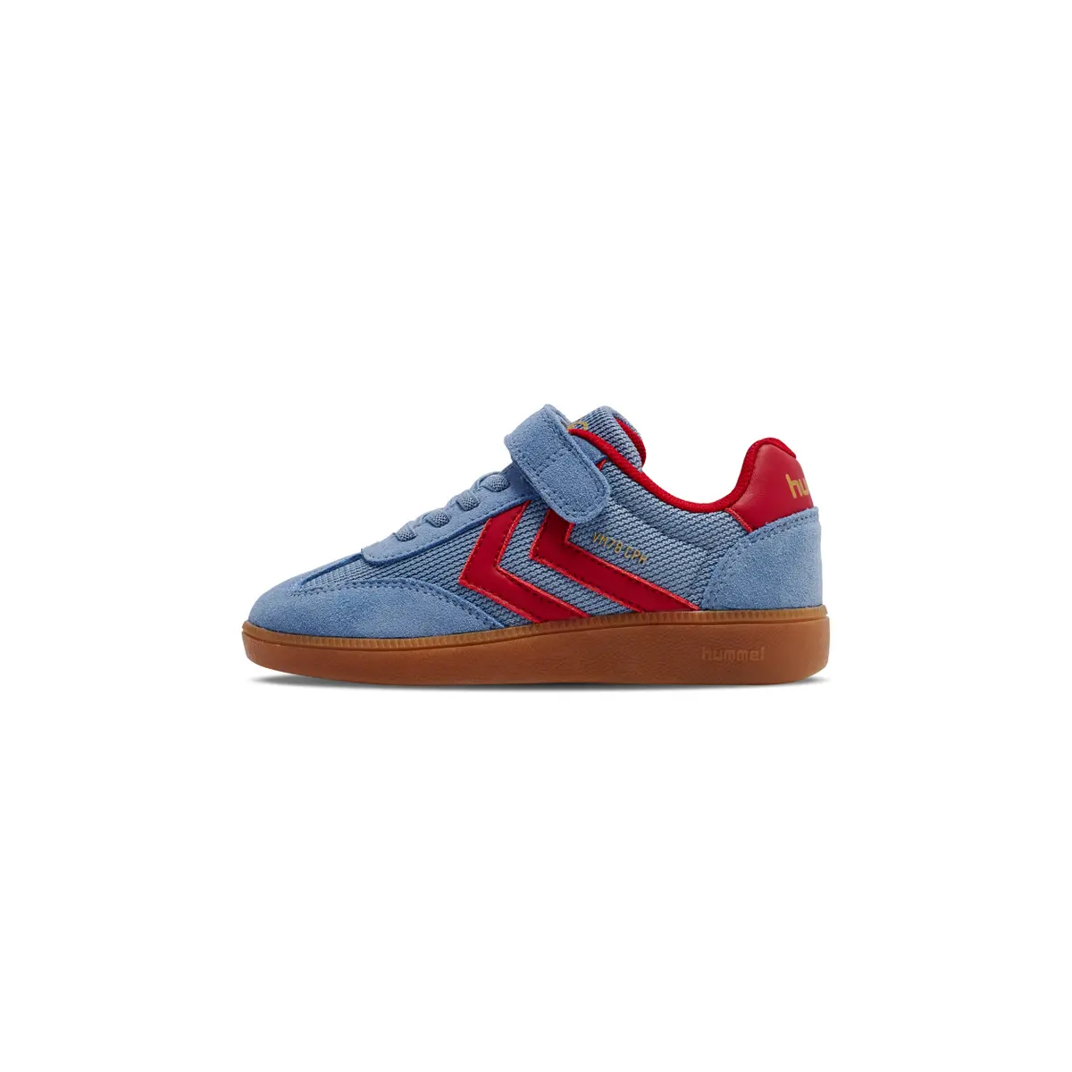 handball-store1-4706594