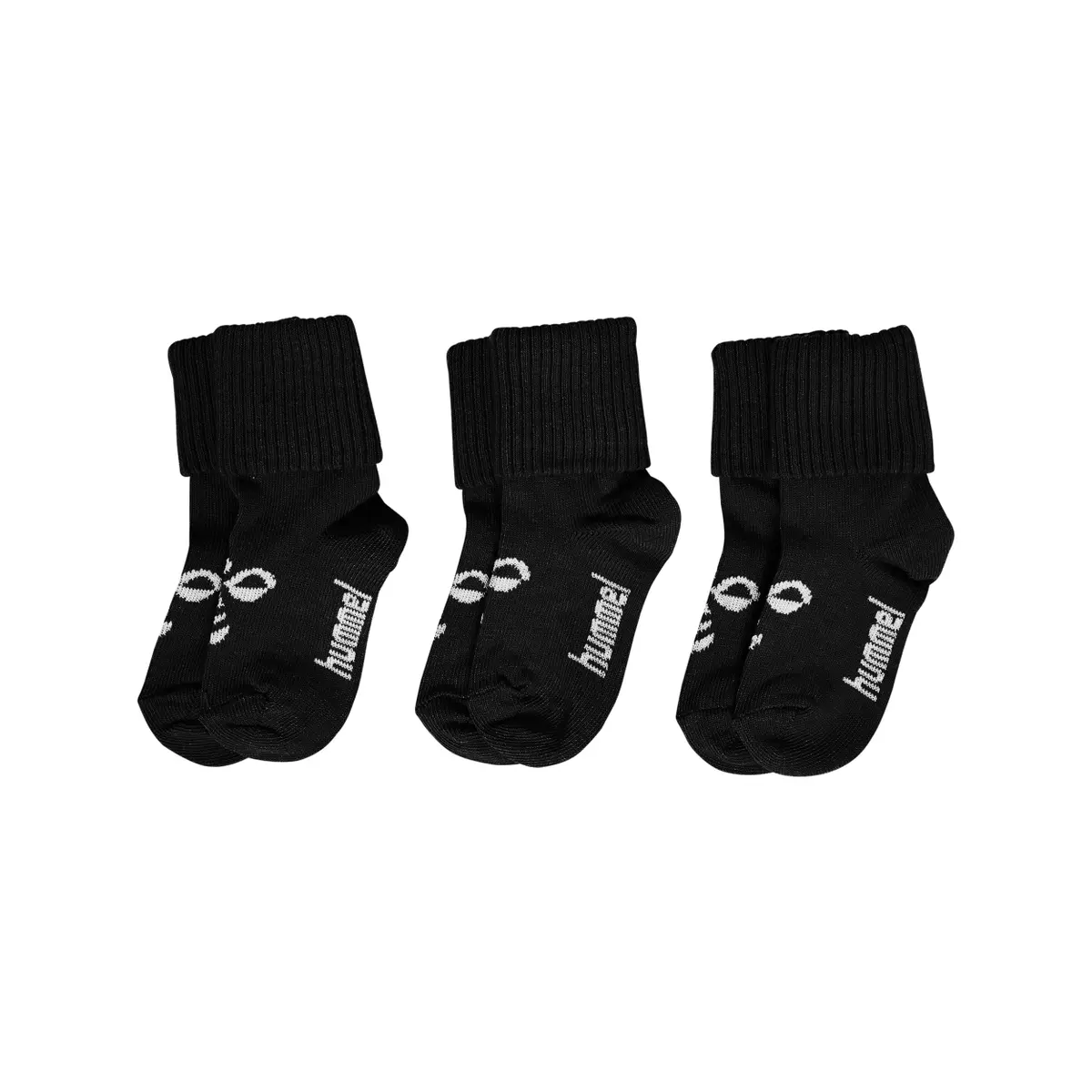 handball-store1-4706598