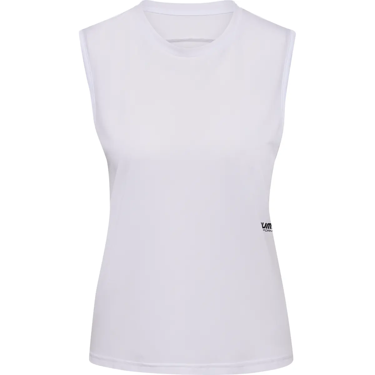 handball-store1-4706647