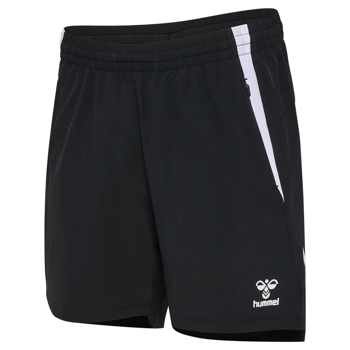 handball-store1-4706661