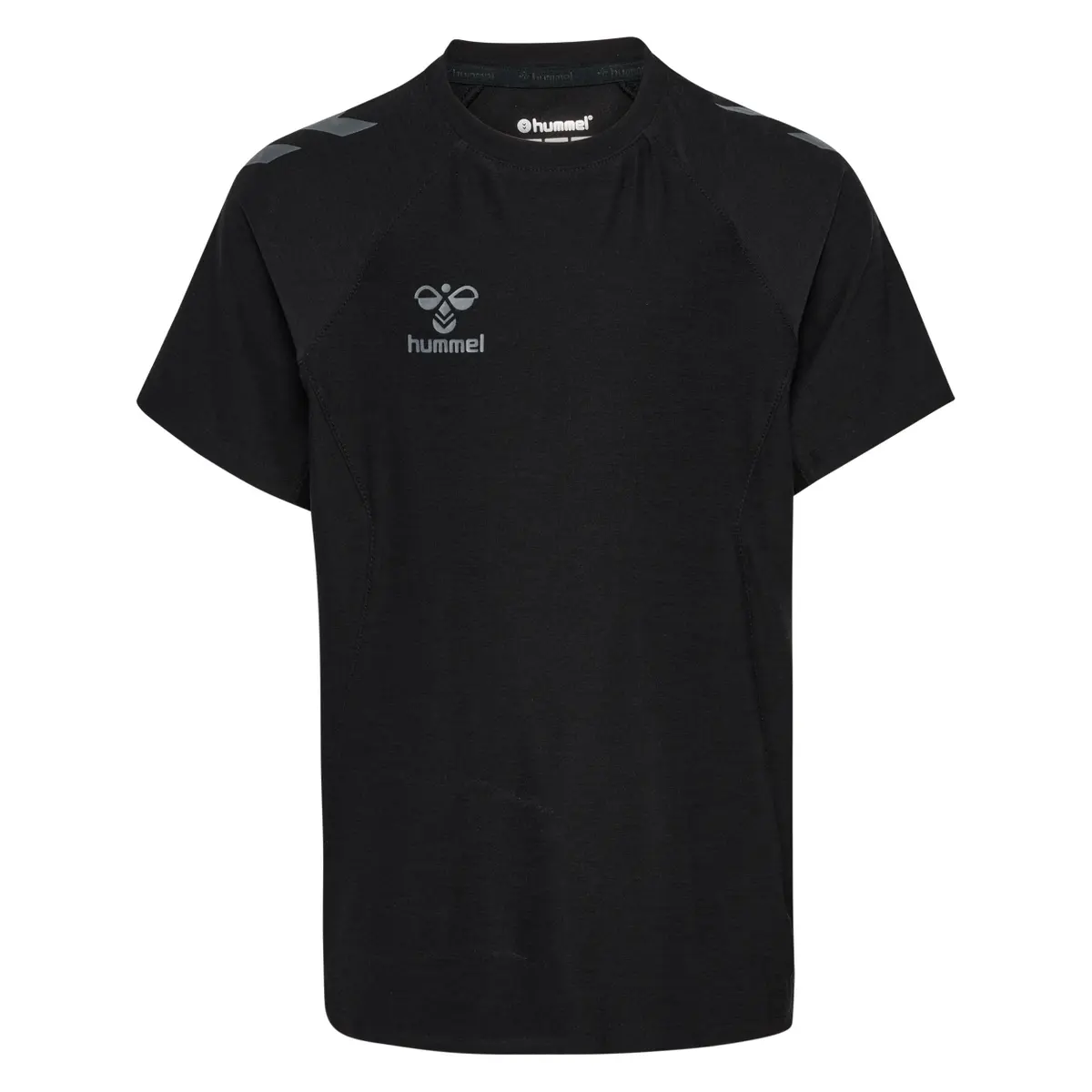 handball-store1-4706664