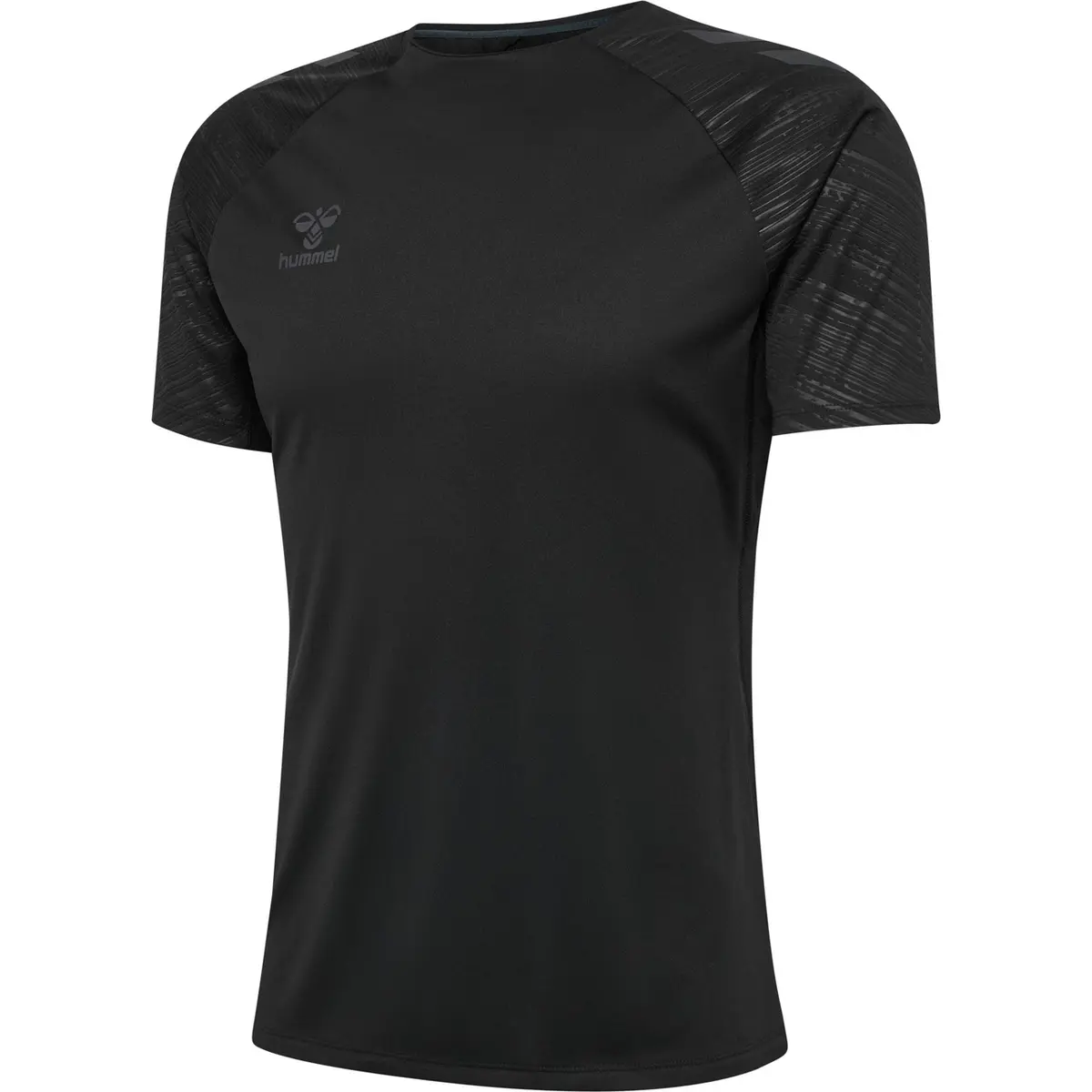 handball-store1-4706694