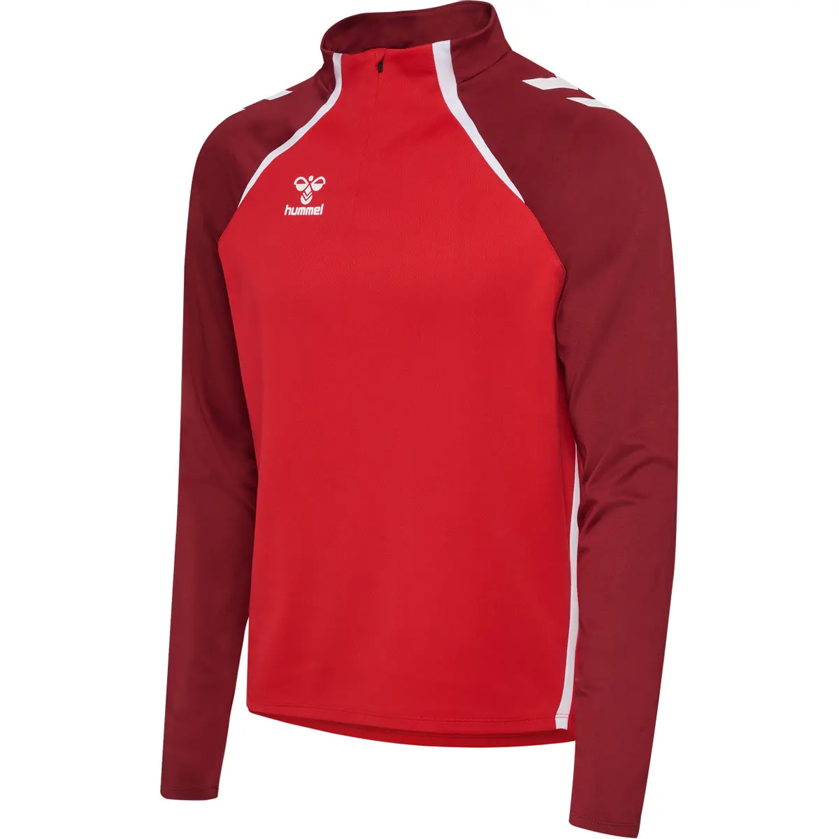 handball-store1-4706739