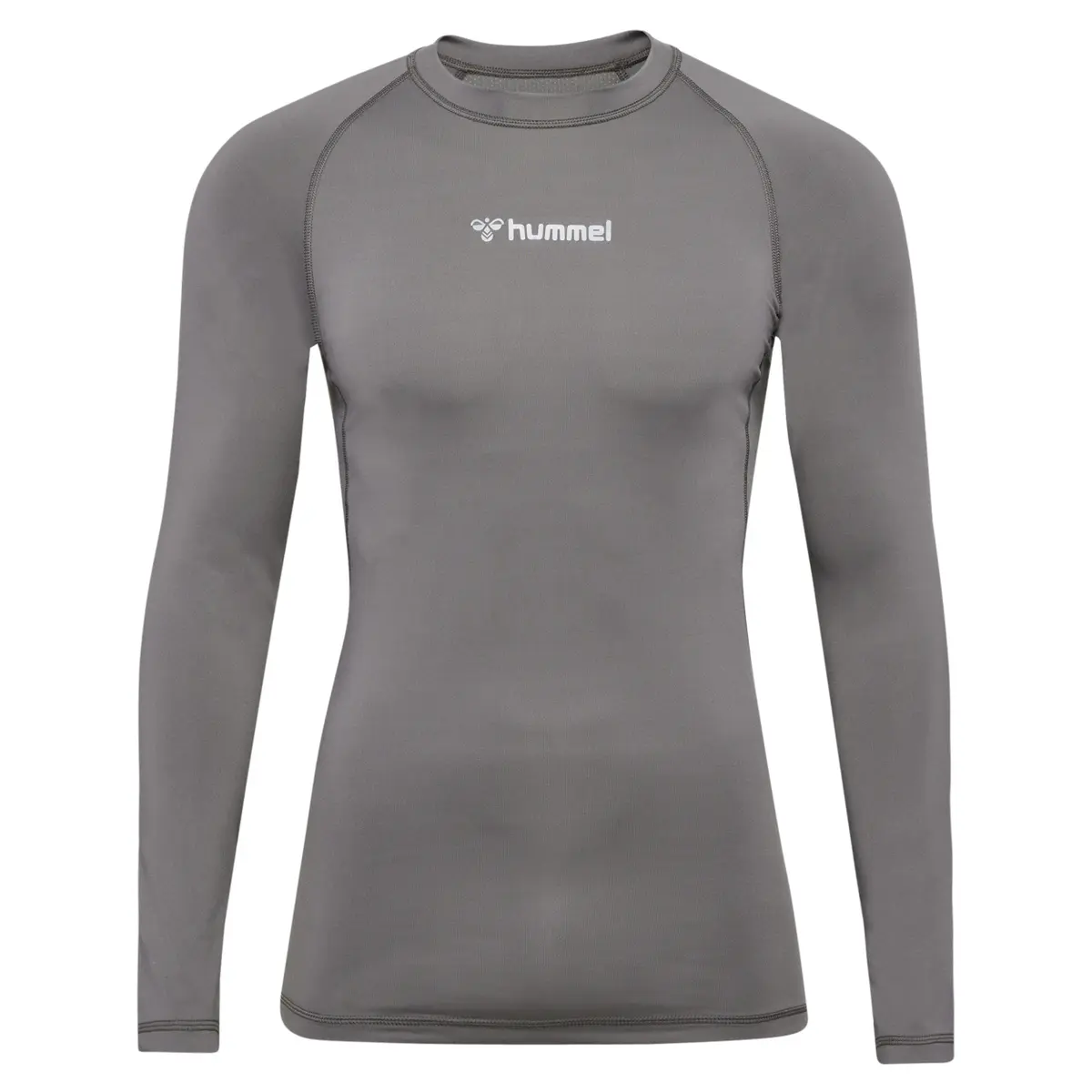 handball-store1-4706752