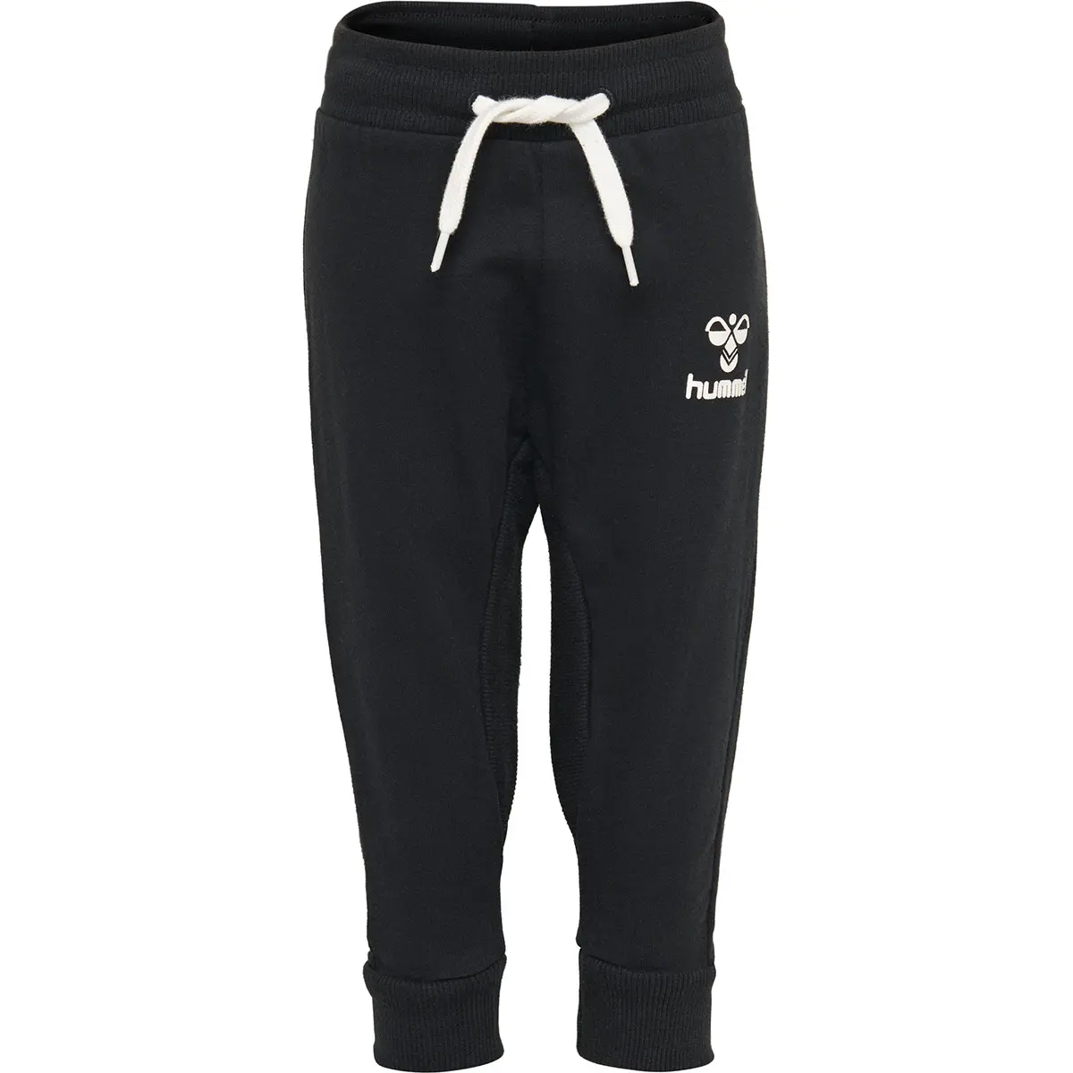 handball-store1-4706754