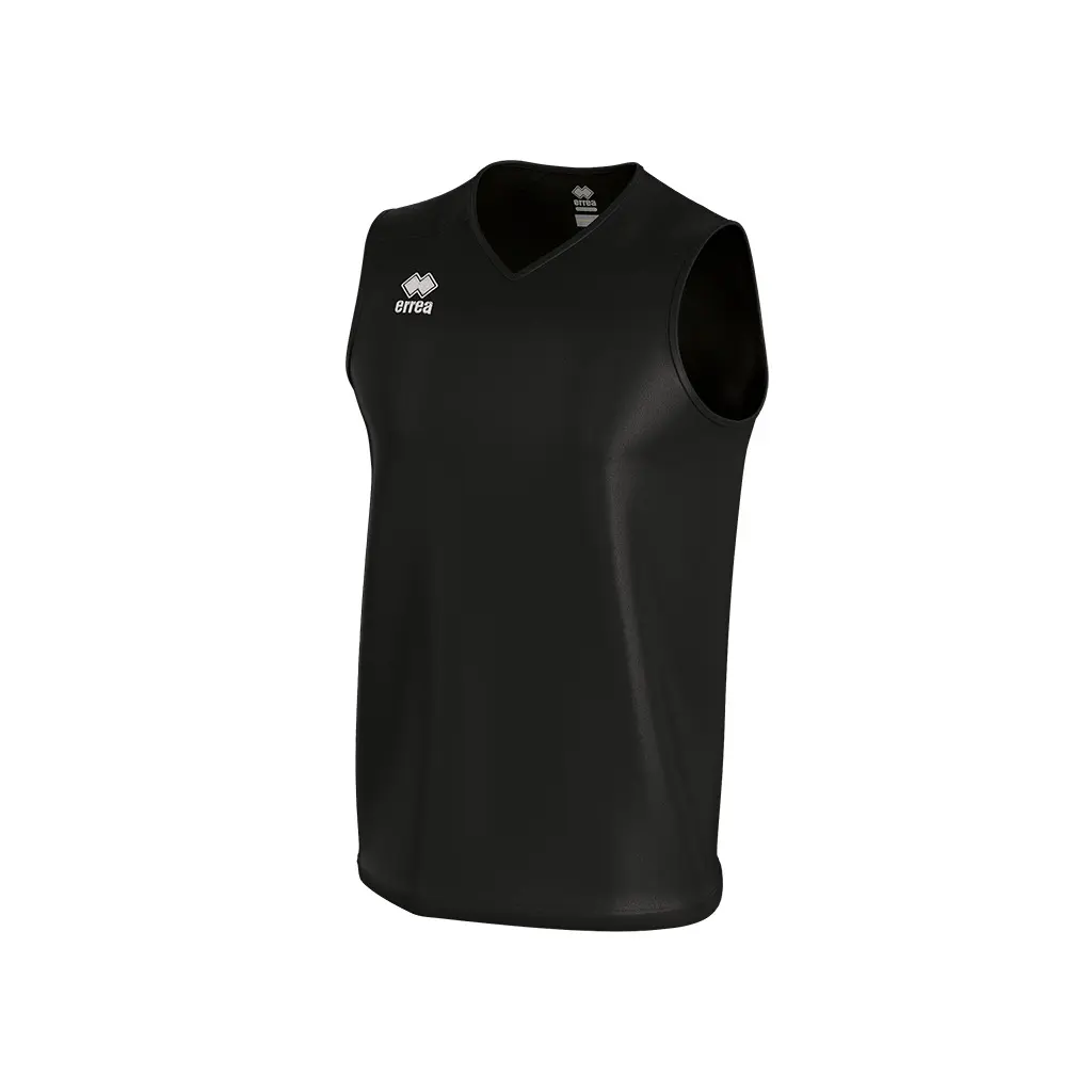 handball-store1-4706775