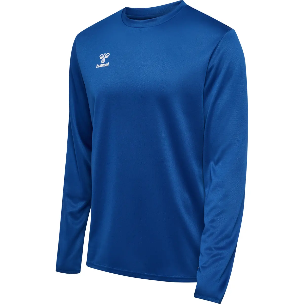 handball-store1-4706776