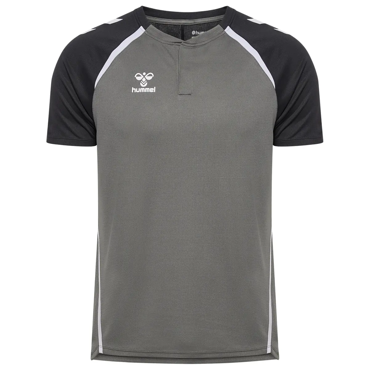 handball-store1-4706783
