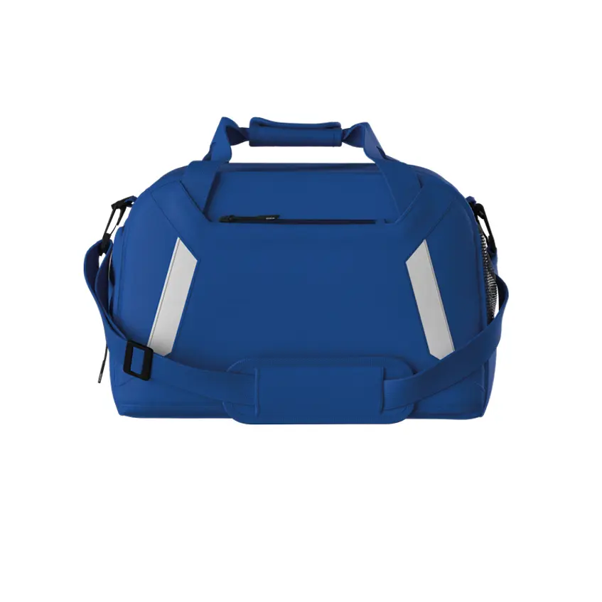 handball-store1-4706816