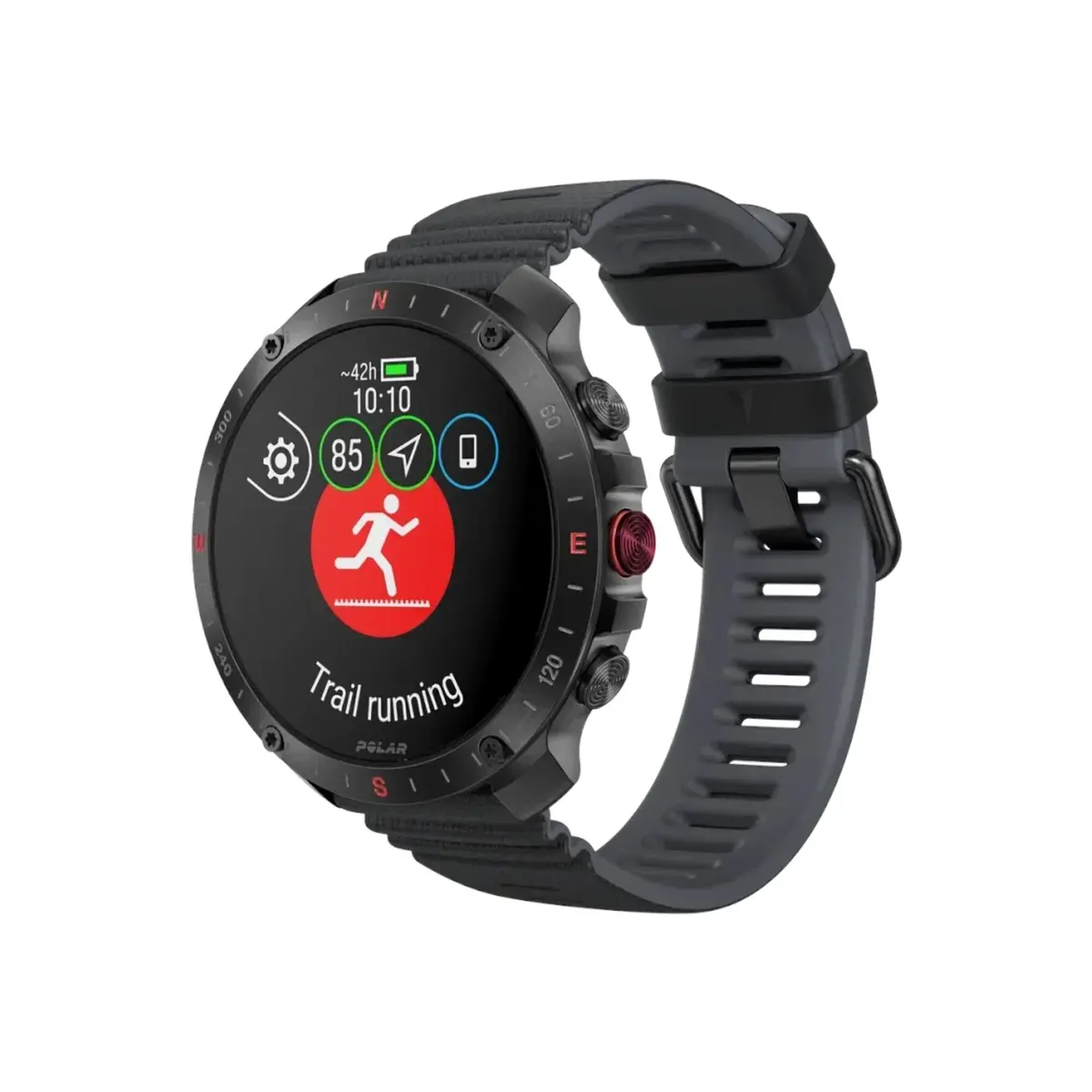 handball-store1-4706825