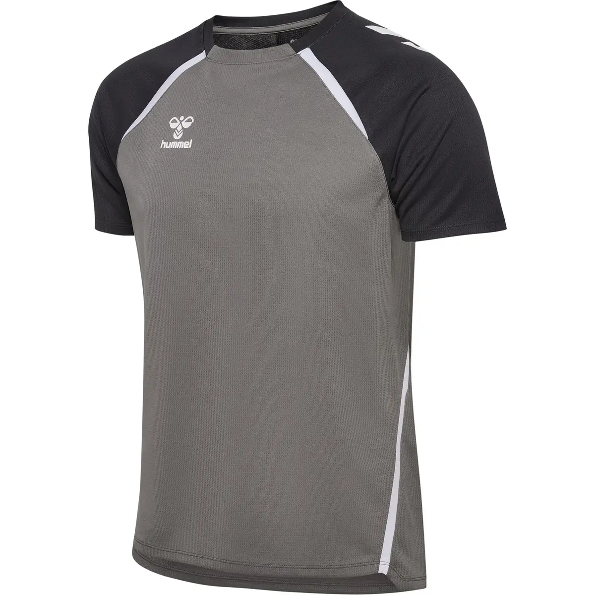 handball-store1-4706857