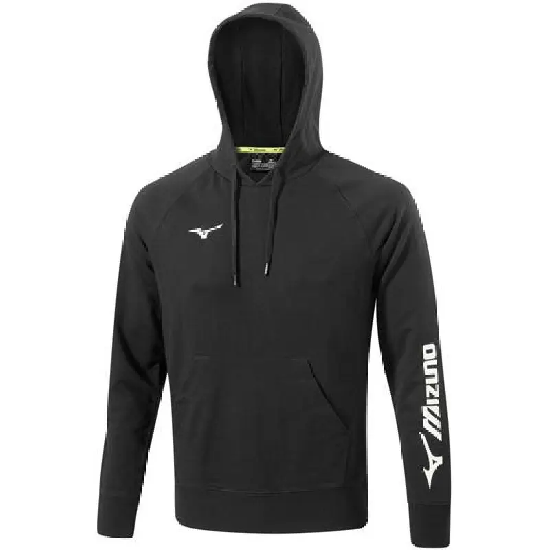 handball-store1-4706858