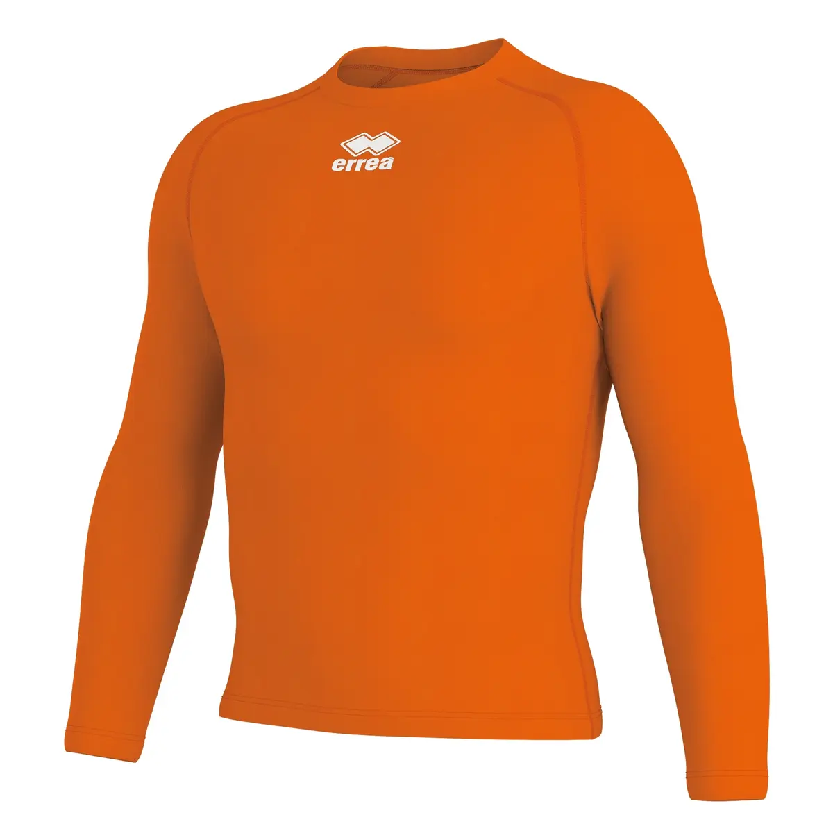 handball-store1-4706865