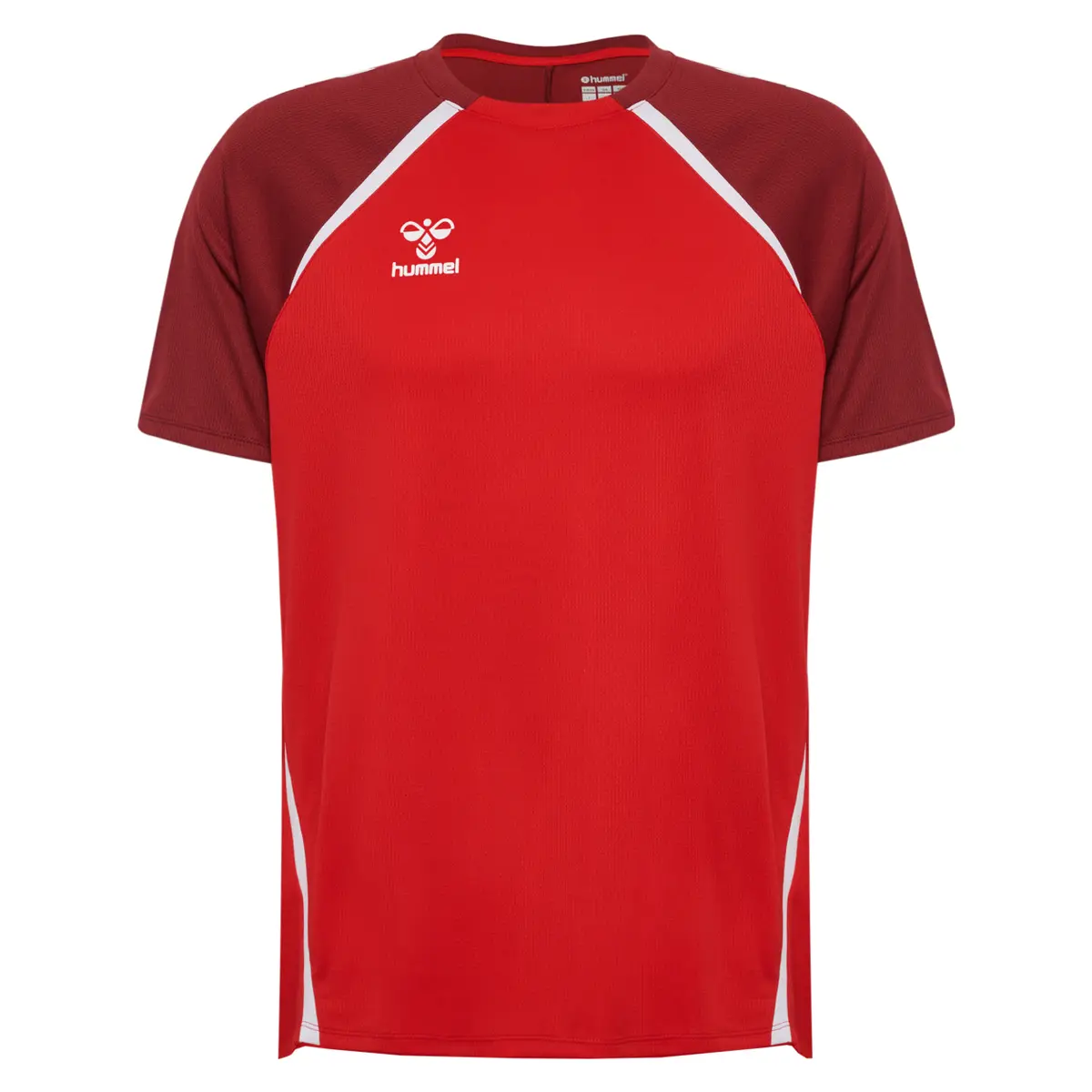 handball-store1-4706881
