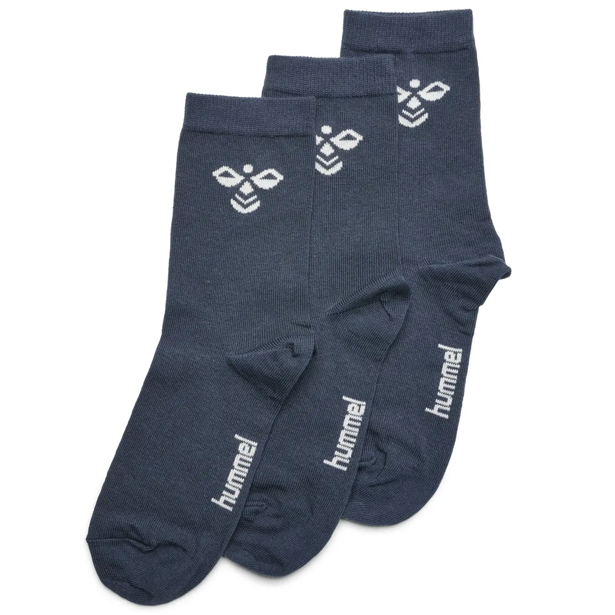 handball-store1-4706891