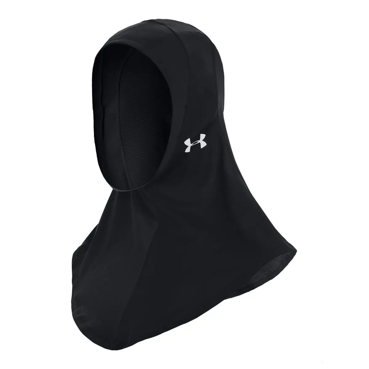 handball-store1-4706893