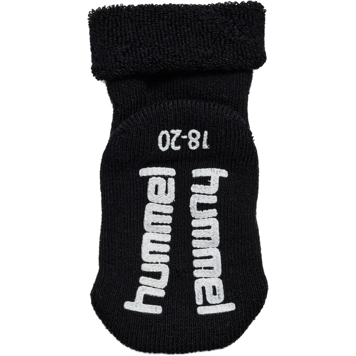 handball-store1-4706906