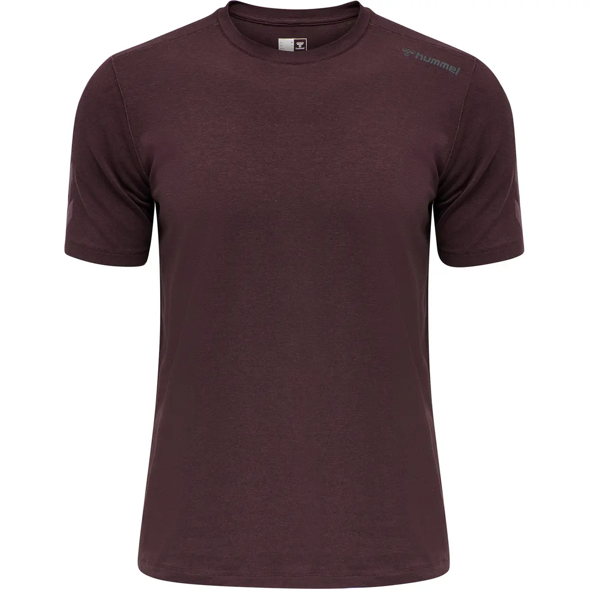 handball-store1-4706909