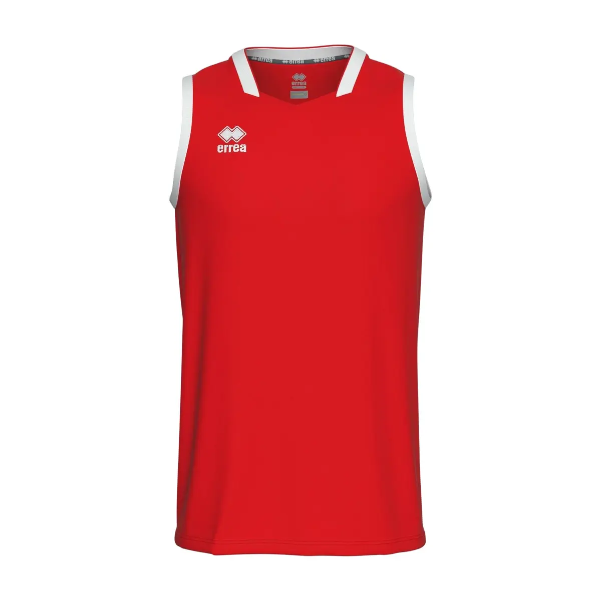 handball-store1-4706937