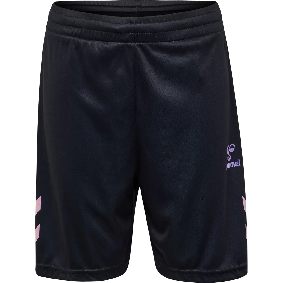 handball-store1-4706962