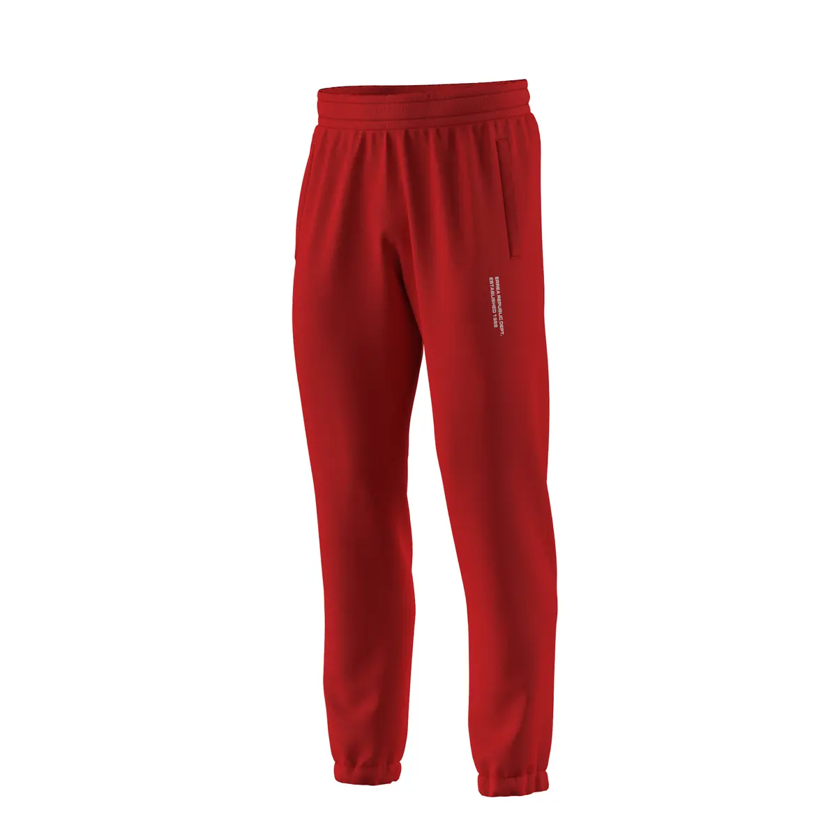 handball-store1-4706976