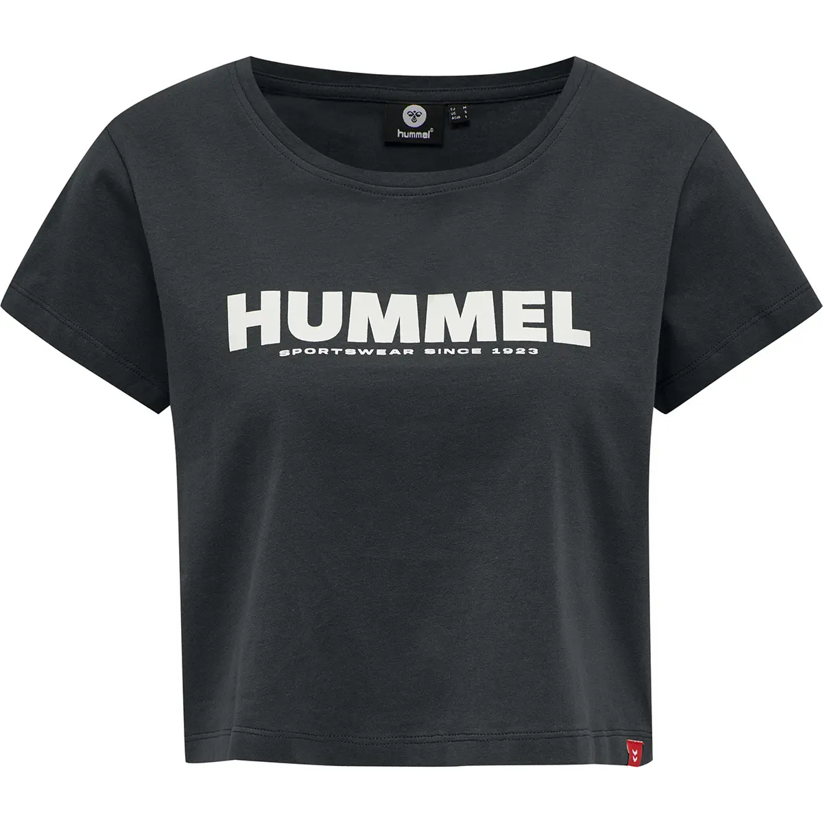handball-store1-4706988
