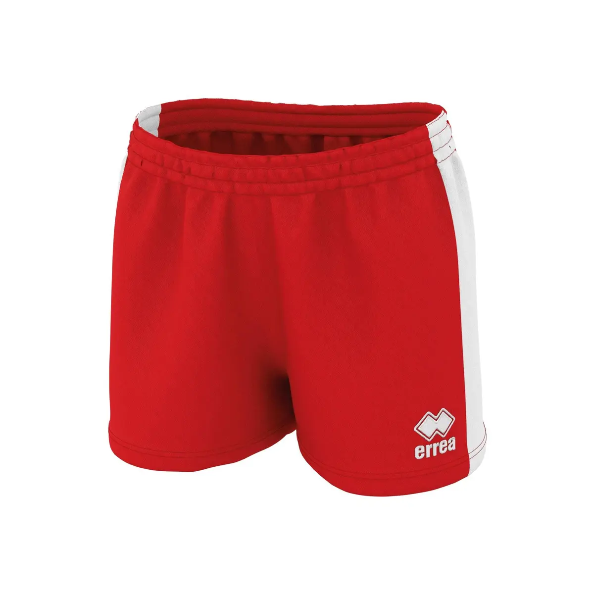 handball-store1-4707008