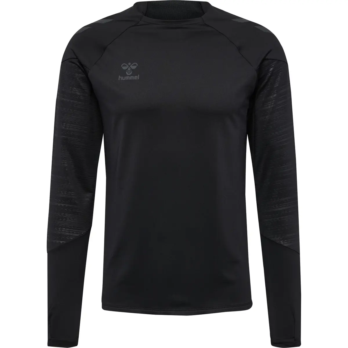 handball-store1-4707010
