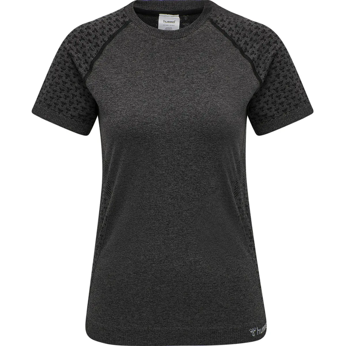 handball-store1-4707032