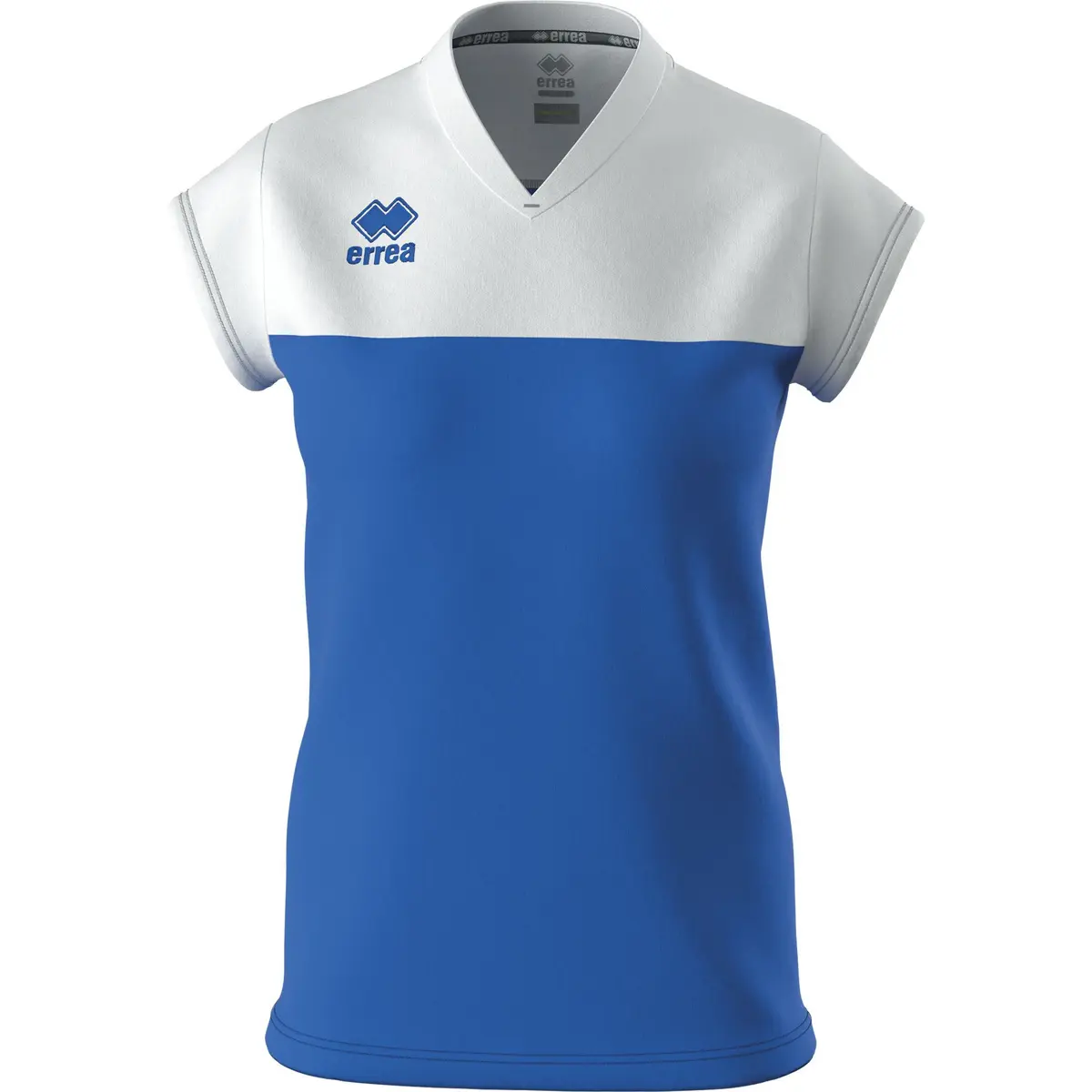 handball-store1-4707037