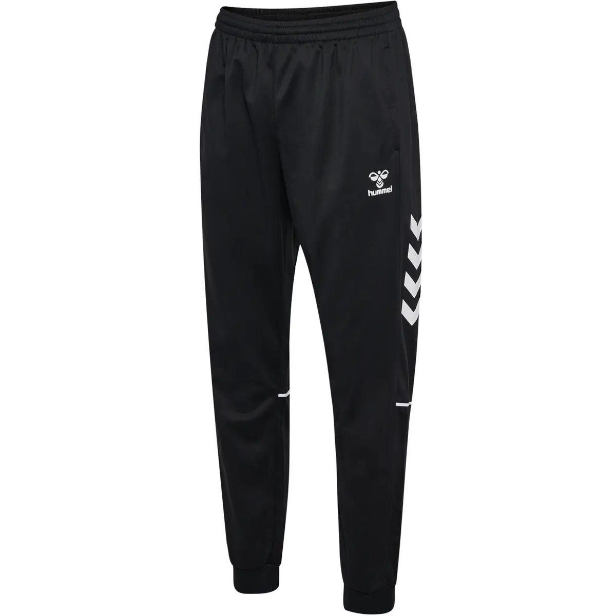 handball-store1-4707038