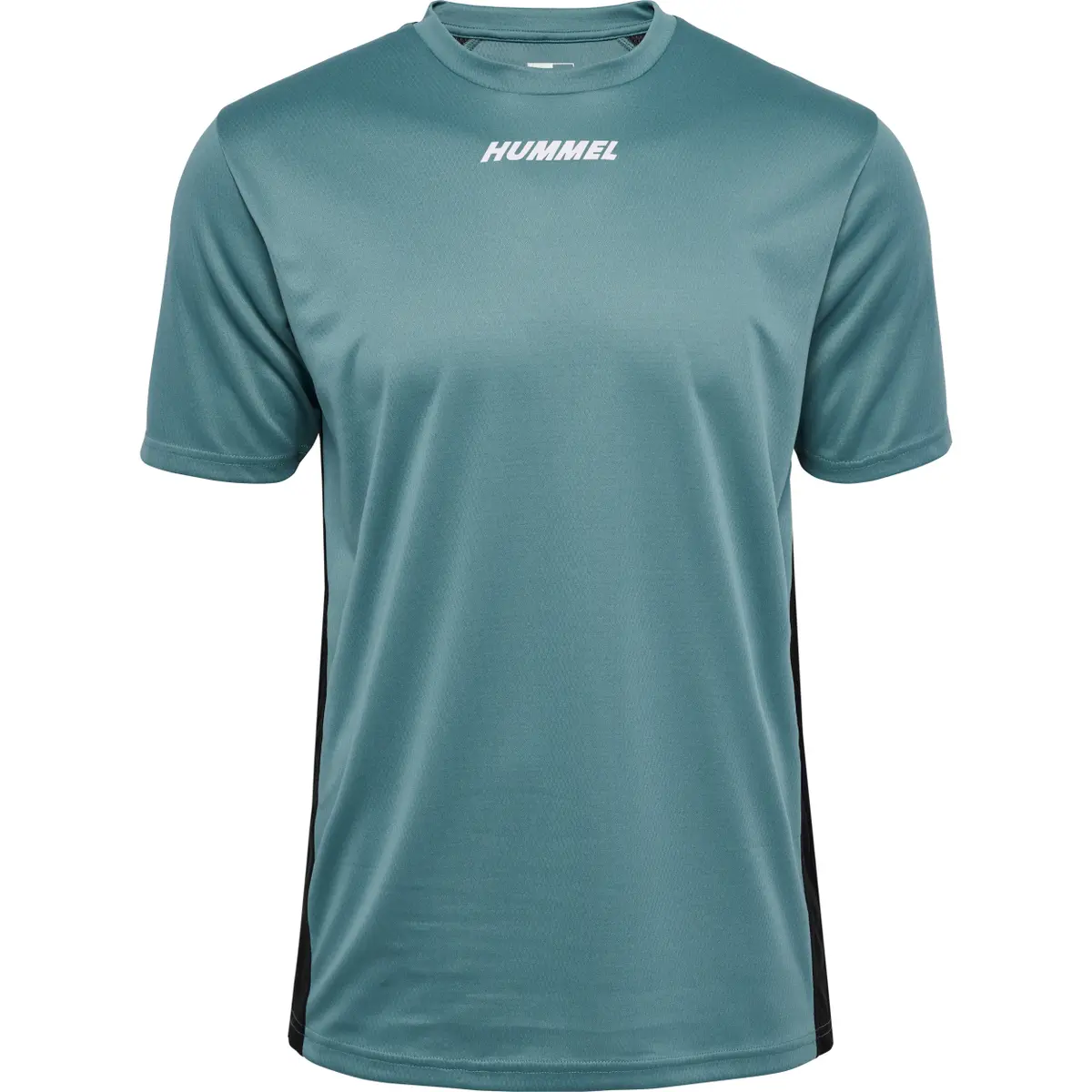 handball-store1-4707059