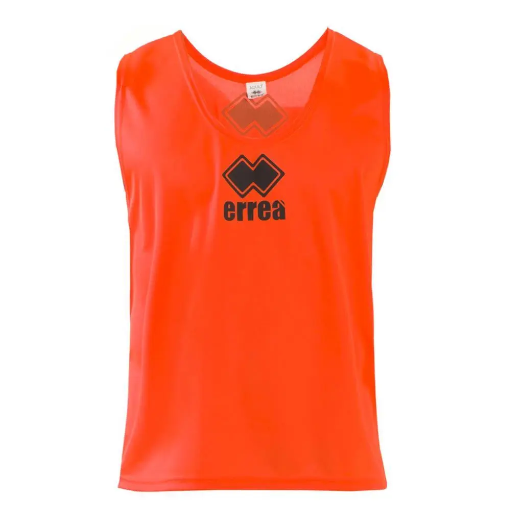 handball-store1-4707068